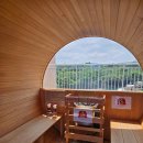 드림힐 요양병원 | 제주도 암요양병원 드림힐 요양병원 후기