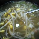 암소정육점 - 공주시 | 암소정육점