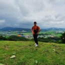 산성목장 이미지