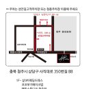 니모픽쳐스 이미지