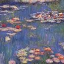 엄마약국 이미지