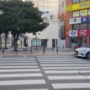 보수사거리약국 이미지