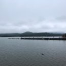 남산공원 오토캠핑장 이미지