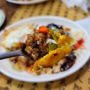 라이프반점 이미지