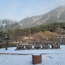 외정공원 이미지