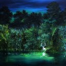 김산농장 이미지