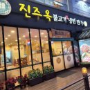 유복립 정려각 | [경기도 용인시] 명지대학교 박물관