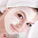 힐에스테틱 이미지