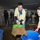 (주)선택 이미지