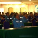 국제종합카센타 이미지