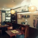 노적산방 이미지