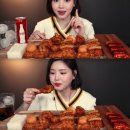 먹방뷰