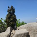 동막골약수터 이미지