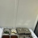 화정동서부시장 이미지