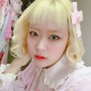 문델리온 이미지