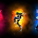 당신을위한노래 이미지