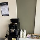 현대가든 | 이천맛집 추천｜깔끔하고 가성비 좋은 이천 현대가든 솔직 후기