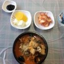 보성춘 이미지