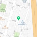 삼성게임랜드 이미지