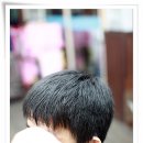 두리사 이미지