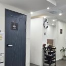 지(G)헤어 이미지