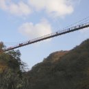 담양495-10 이미지