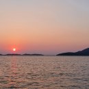 만정 캠핑장 이미지