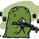 바른반점 이미지