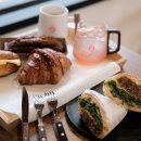 당성로 | 한옥버치 주말 방문 후기, 주차정보, 제부도 근처 대형 베이커리 서신면 카페