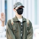 선우