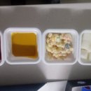 네네치킨운천점 이미지