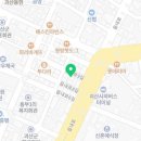 맘스터치괴산점 이미지