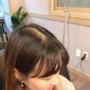 다모가발헤어 | 원주 뷰티헤어증모 붙임머리 전문 ♦️다모샵♦️