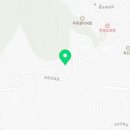 진촌농장 이미지