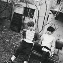 동우장식 - 동해시 발한로 264 | 동우장식