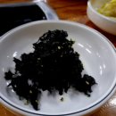 둥지식당 이미지