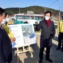 말티삼거리 이미지