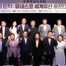 서산시문화회관 소공연장 이미지