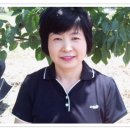 남평농장 이미지