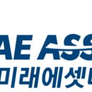 대우모바일 이미지