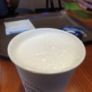 파리바게트회룡역점 이미지