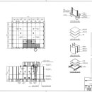 건축사사무소 대명건축 이미지