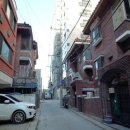 더존하우스 이미지