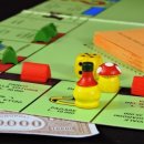 (주)게임팍스 이미지