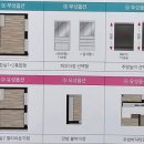 둔전역현대힐스공인중개사사무소 네이버블로그