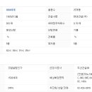 상일로 11길 이미지