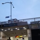 등촌역 2번출구 이미지