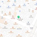 고봉민김밥인 영도남항점 이미지