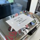 댕스파크 이미지