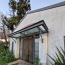 제주소년게스트하우스민박 이미지